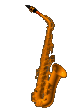 SAX.GIF