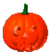 PUMPKIN.GIF