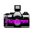 PICTURES.GIF