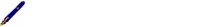 PEN.GIF