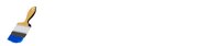 PAINT.GIF