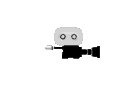MOVIE2.GIF
