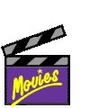 MOVIE.GIF