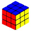 CUBE.GIF