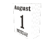 CALENDAR.GIF