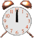 ALARM.GIF