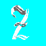 ZWHITE.GIF