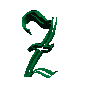 ZGREEN.GIF