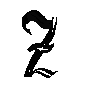 ZBLACK.GIF