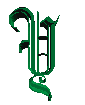 YGREEN.GIF