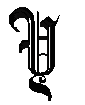 YBLACK.GIF