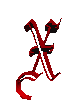 XRED.GIF