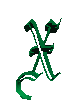 XGREEN.GIF