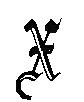 XBLACK.GIF