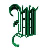 WGREEN.GIF