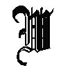 WBLACK.GIF