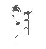 VWHITE.GIF