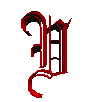 VRED.GIF