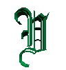 VGREEN.GIF