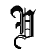 VBLACK.GIF