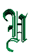 UGREEN.GIF
