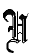 UBLACK.GIF