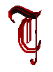 TRED.GIF