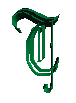 TGREEN.GIF