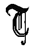 TBLACK.GIF