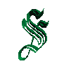 SGREEN.GIF