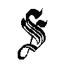 SBLACK.GIF