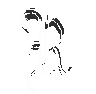RWHITE.GIF