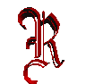 RRED.GIF