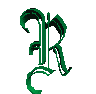 RGREEN.GIF