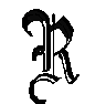 RBLACK.GIF