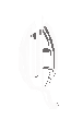 QWHITE.GIF