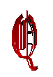 QRED.GIF