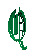 QGREEN.GIF