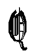 QBLACK.GIF