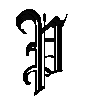PBLACK.GIF