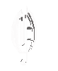 OWHITE.GIF