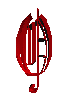 ORED.GIF