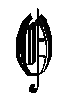 OBLACK.GIF