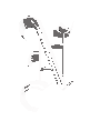 NWHITE.GIF