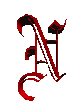 NRED.GIF