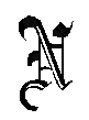 NBLACK.GIF