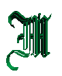MGREEN.GIF