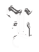LWHITE.GIF