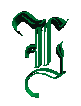 LGREEN.GIF