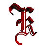 KRED.GIF